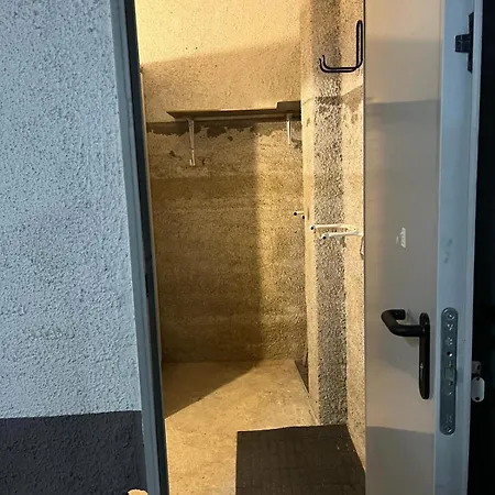 Apartamento Duplex Grauer Y Parking Gratuito Vielha